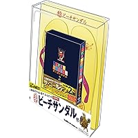 Amazon.co.jp: 人志松本のすべらない話 ザ・ゴールデン4[DVD